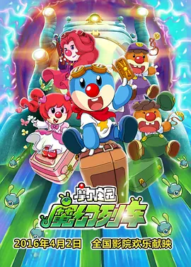 中文字幕一区不卡