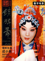 欧美日韩亚洲精品国产色